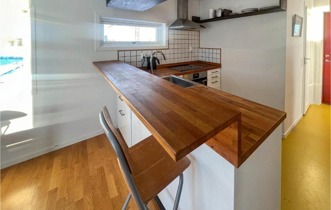 Photo of Kitchen in Mellerud