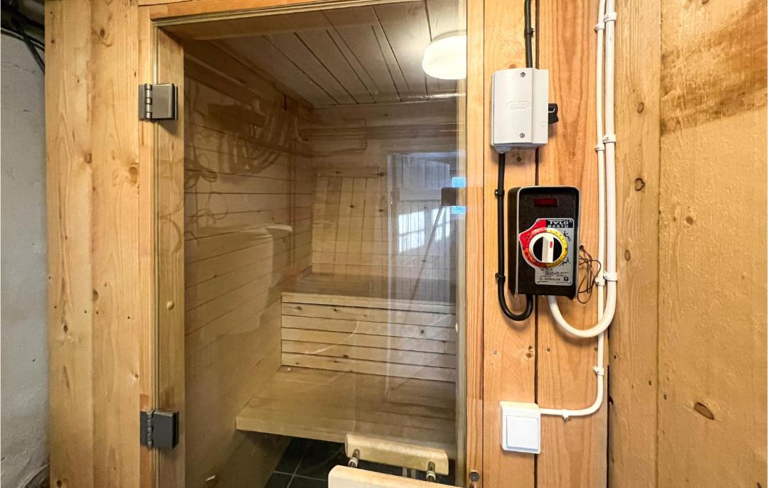 Photo of Bathroom in Mellerud