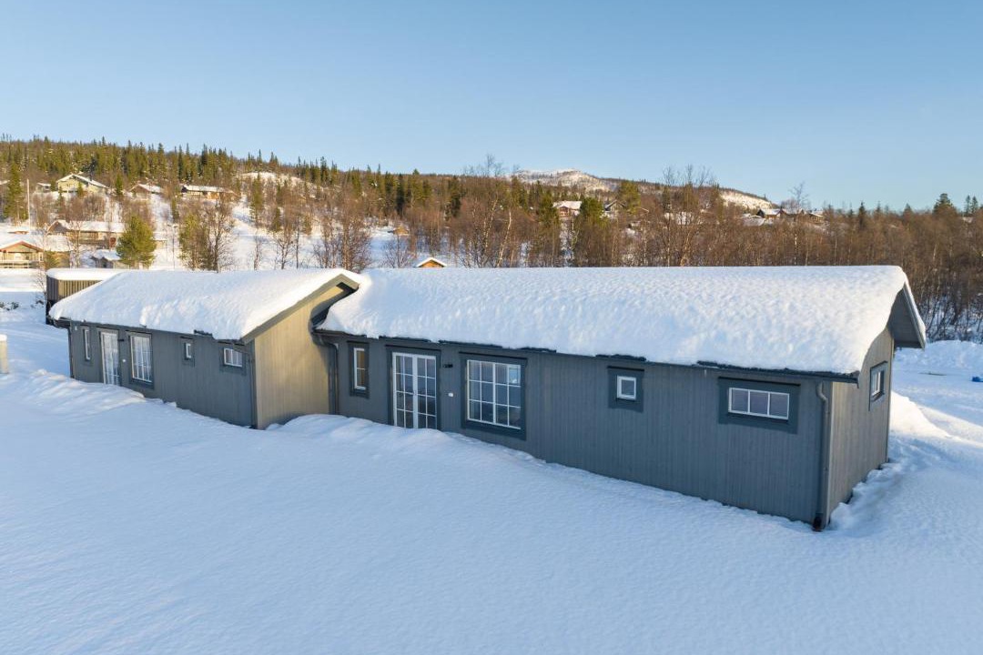 Photo of Others in Tanndalen