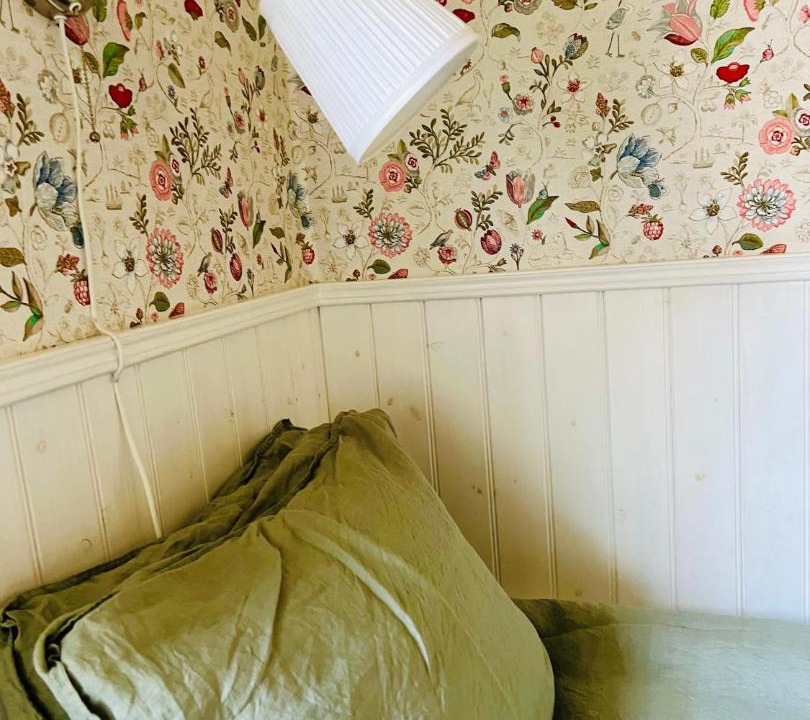 Photo of Bedroom in Listarum