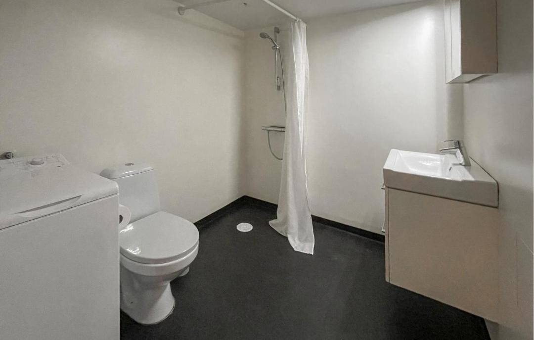 Photo of Bathroom in Landvetter