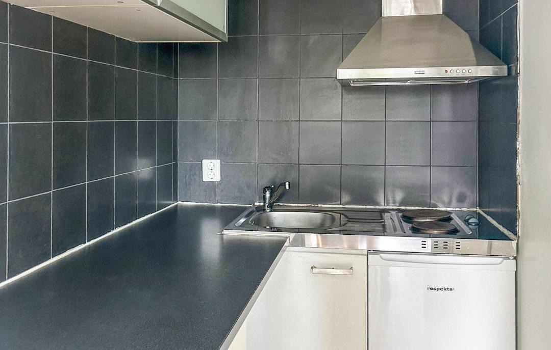 Photo of Kitchen in Landvetter