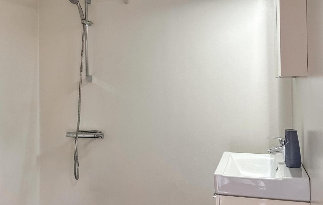 Photo of Bathroom in Landvetter