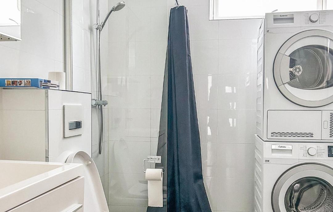 Photo of Bathroom in Landvetter