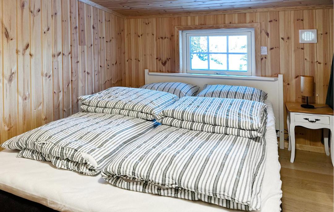 Photo of Bedroom in Ringsaker