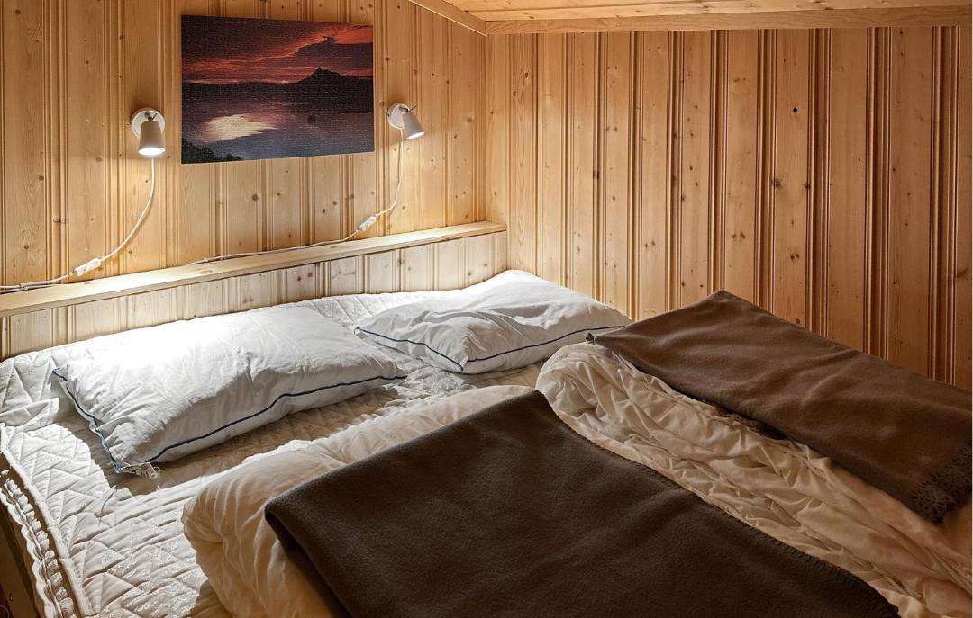 Photo of Bedroom in Ringsaker