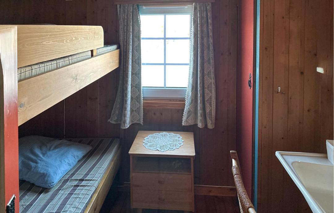Photo of Bedroom in Ringsaker