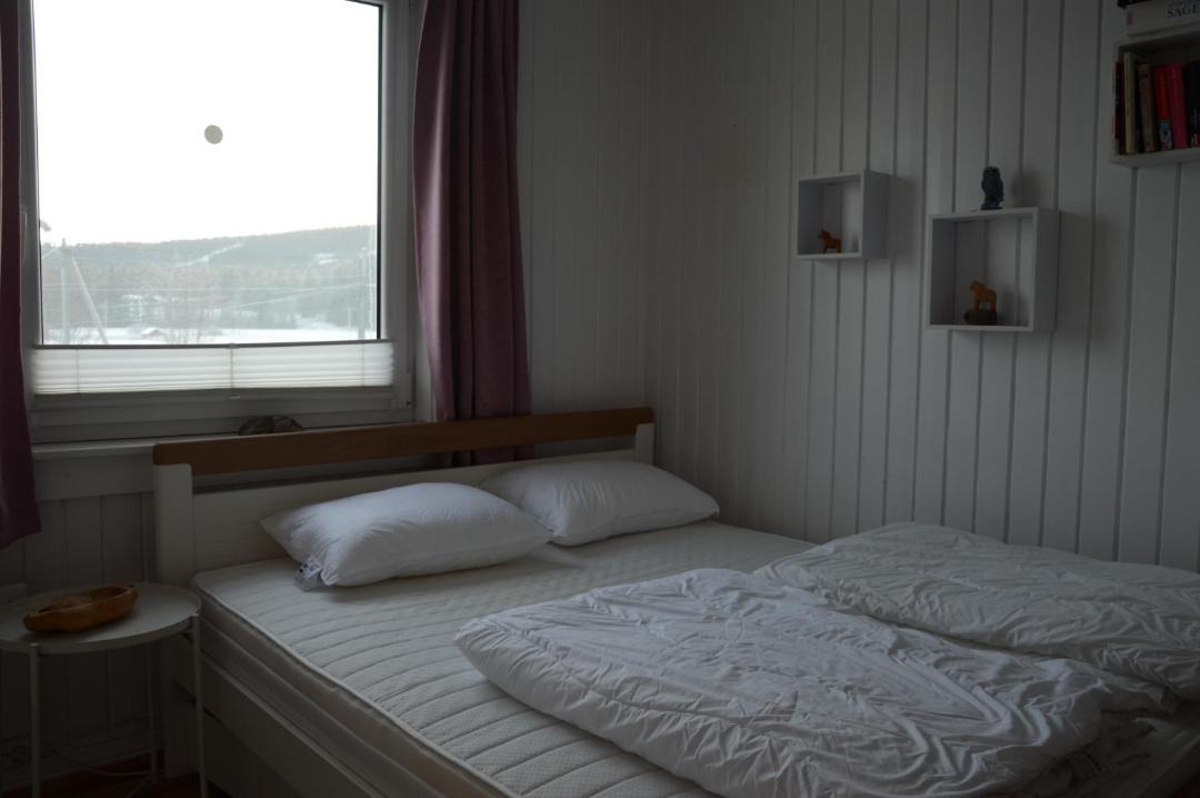 Photo of Others in Ljordal