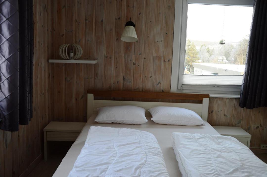 Photo of Others in Ljordal