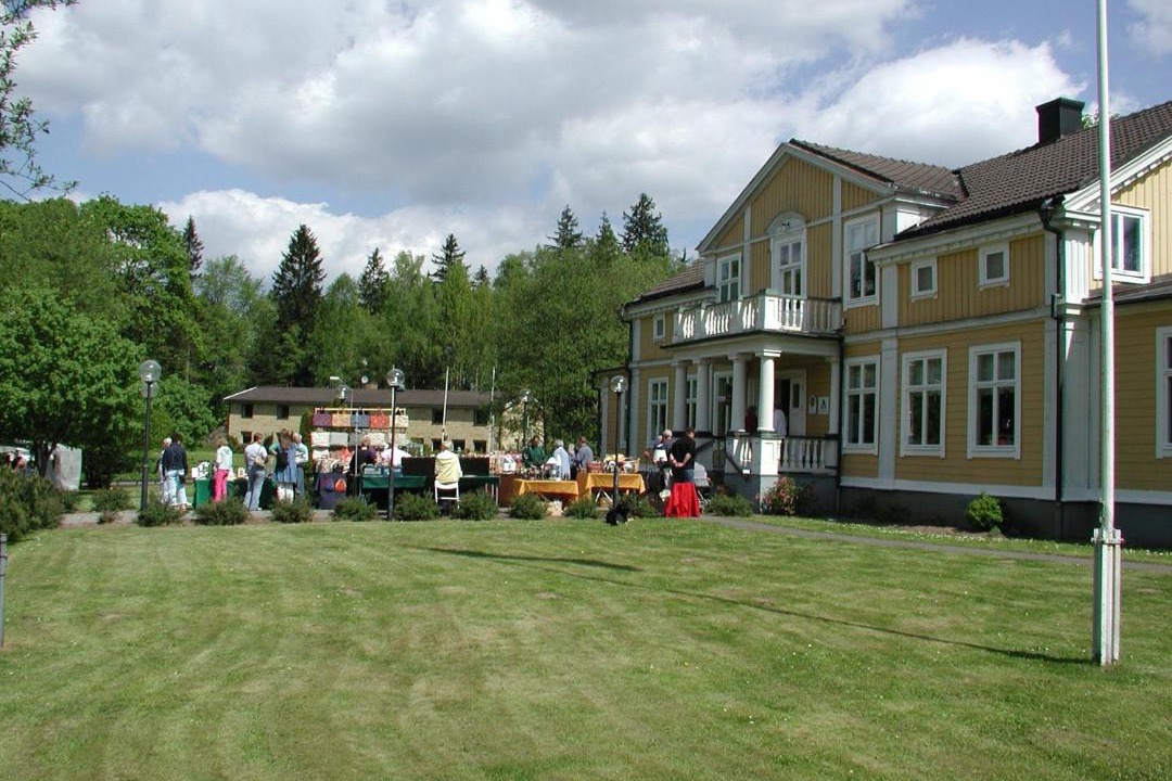 Photo of Others in Norrahammar