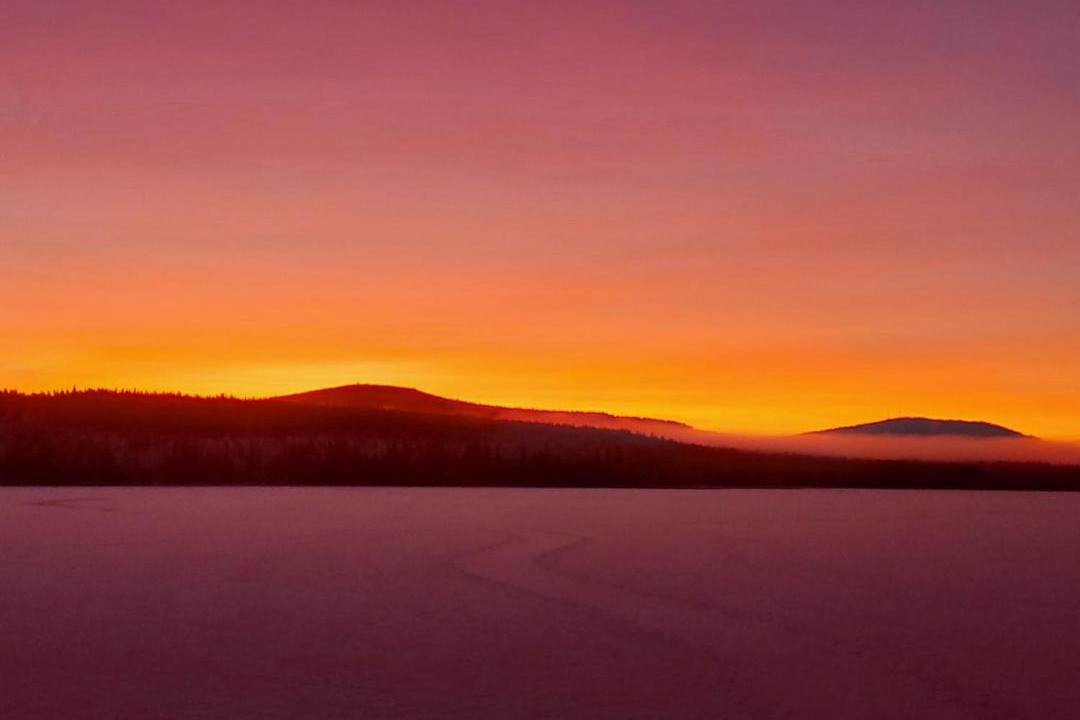 Photo of Others in Salla
