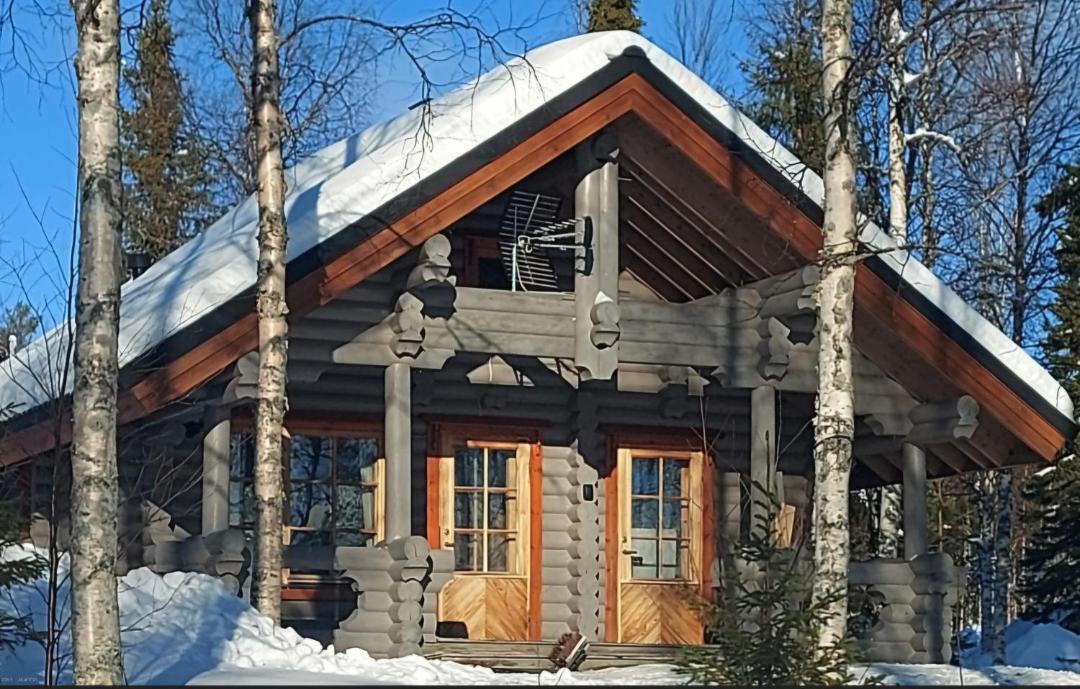 Photo of Others in Salla