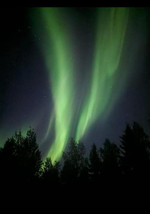 Photo of Others in Salla