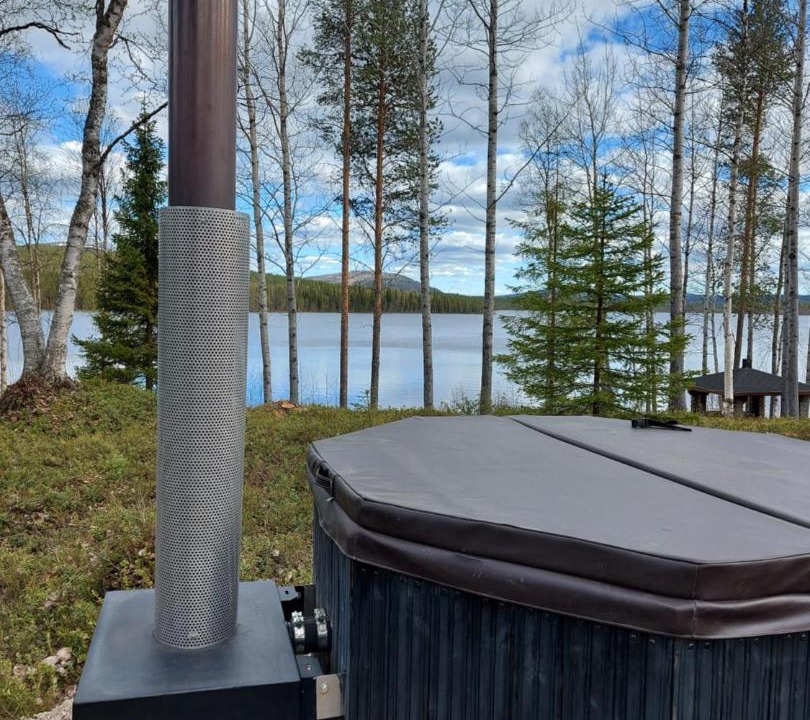 Photo of Others in Salla