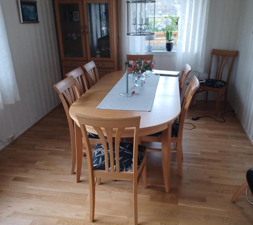 Photo of Others in Melhus
