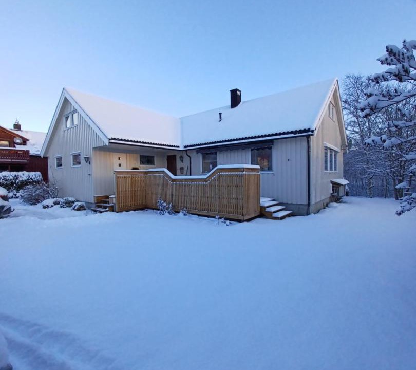 Photo of Others in Melhus