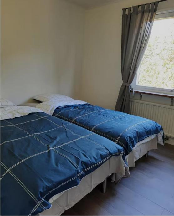 Photo of Bedroom in Hallsberg