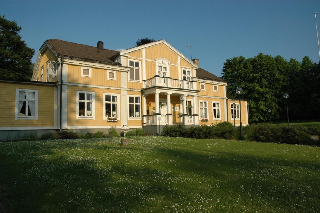 Photo of Others in Norrahammar