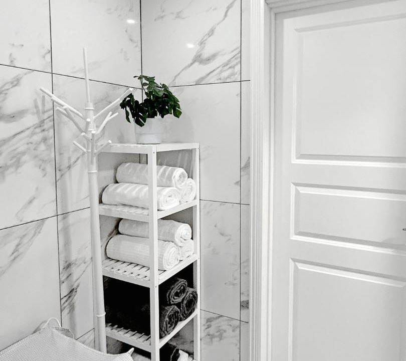 Photo of Bathroom in Soder