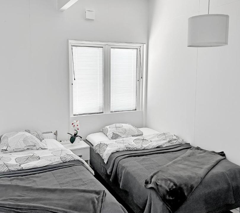 Photo of Bedroom in Soder