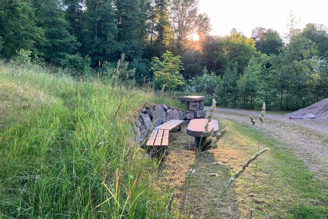 Photo of Others in Vimmerby