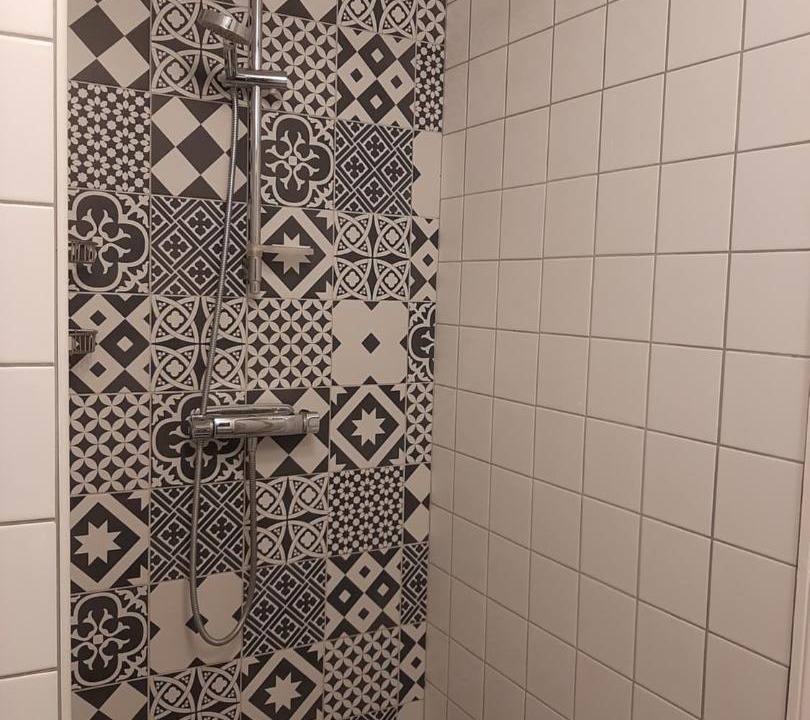 Photo of Bathroom in Strangnas Municipality