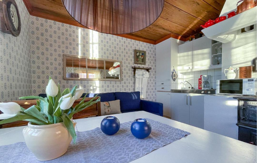 Photo of Kitchen in Borlange