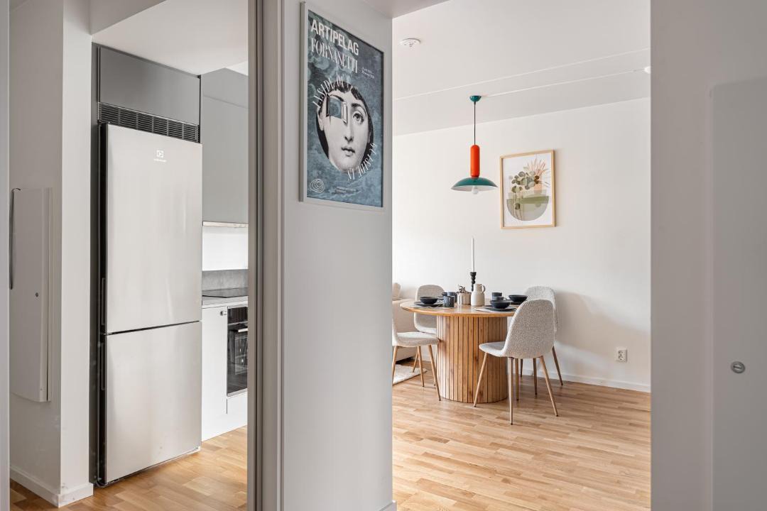 Photo of Others in Jakobsberg