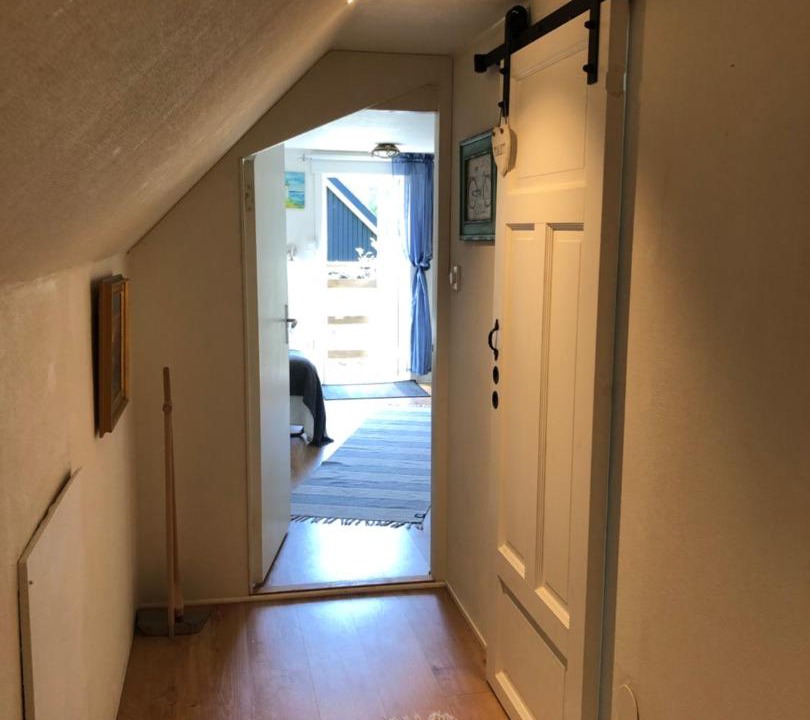 Photo of Others in Klagstorp