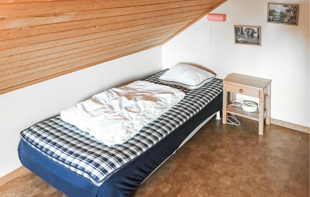 Photo of Bedroom in Idre