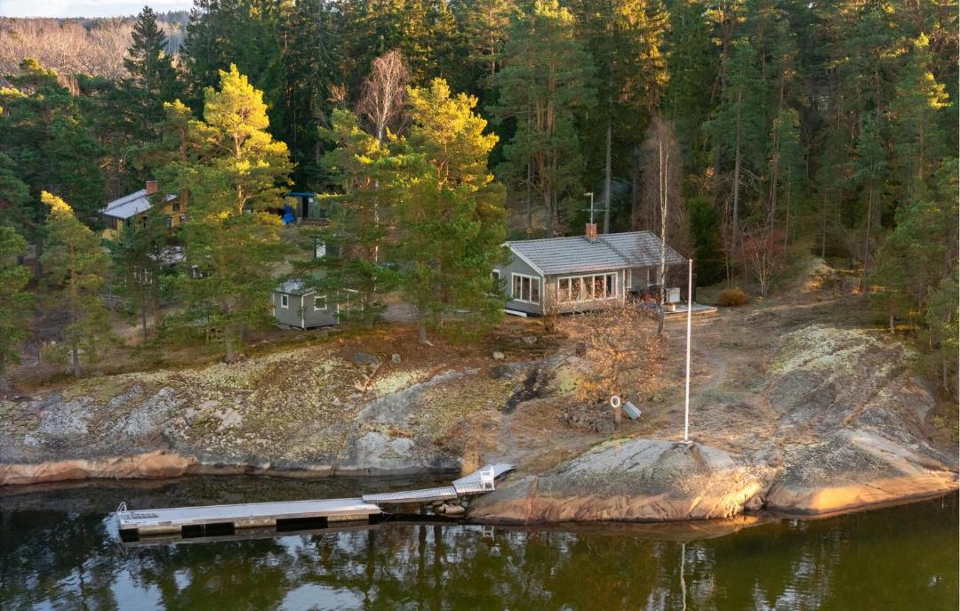 Photo of Others in Sodersvik