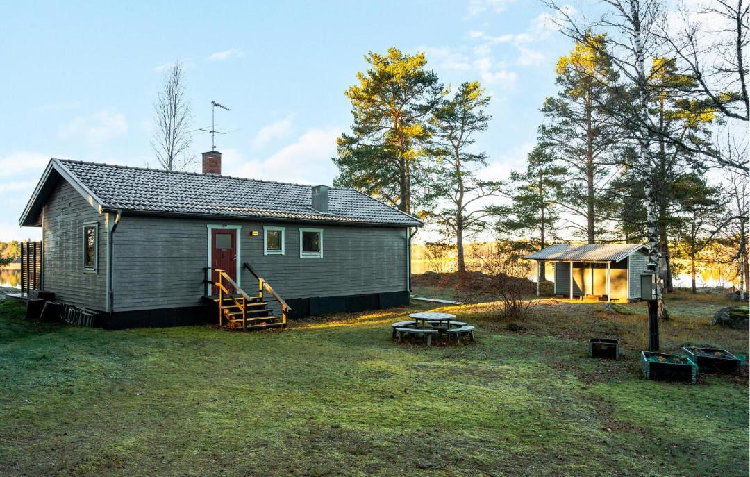 Photo of Others in Sodersvik