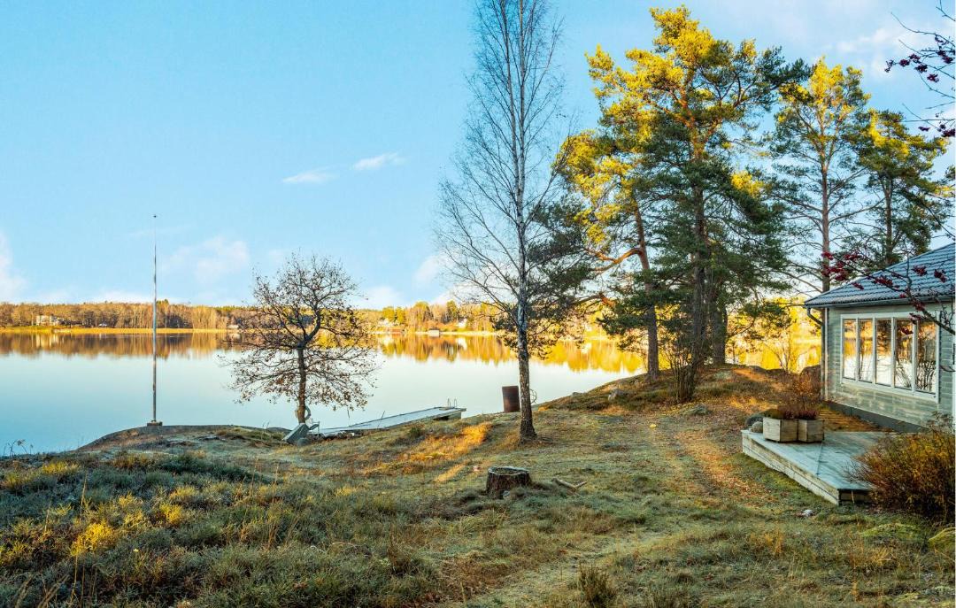 Photo of Others in Sodersvik