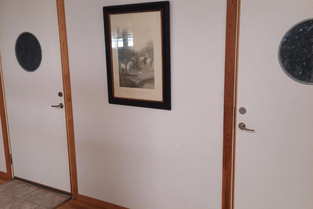 Photo of Others in Stromsbergs Bruk