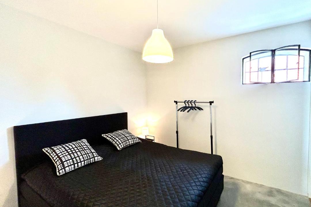 Photo of Bedroom in Hammenhog