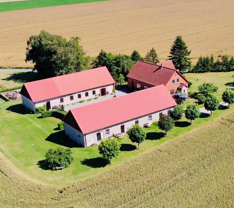 Photo of Others in Hammenhog