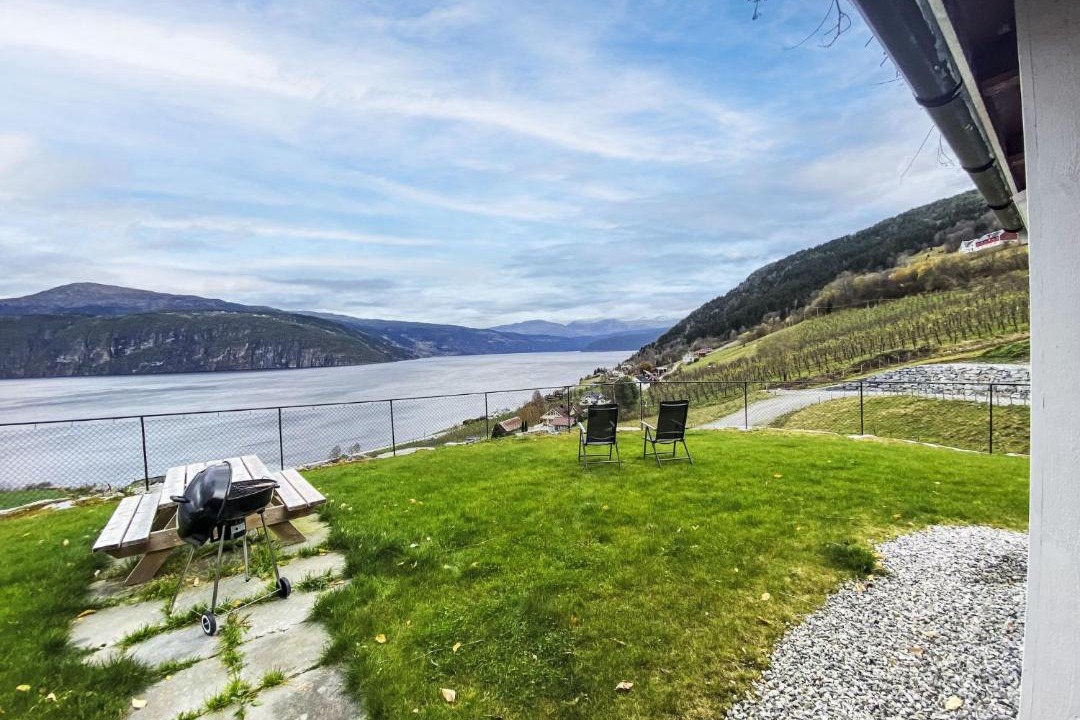 Photo of Others in Stryn