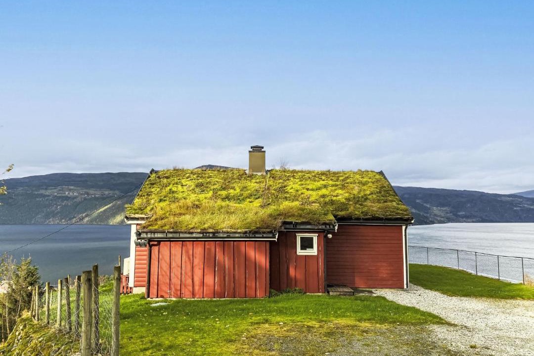 Photo of Others in Stryn