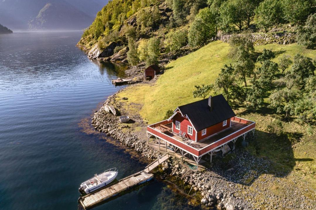 Photo of Others in Vik