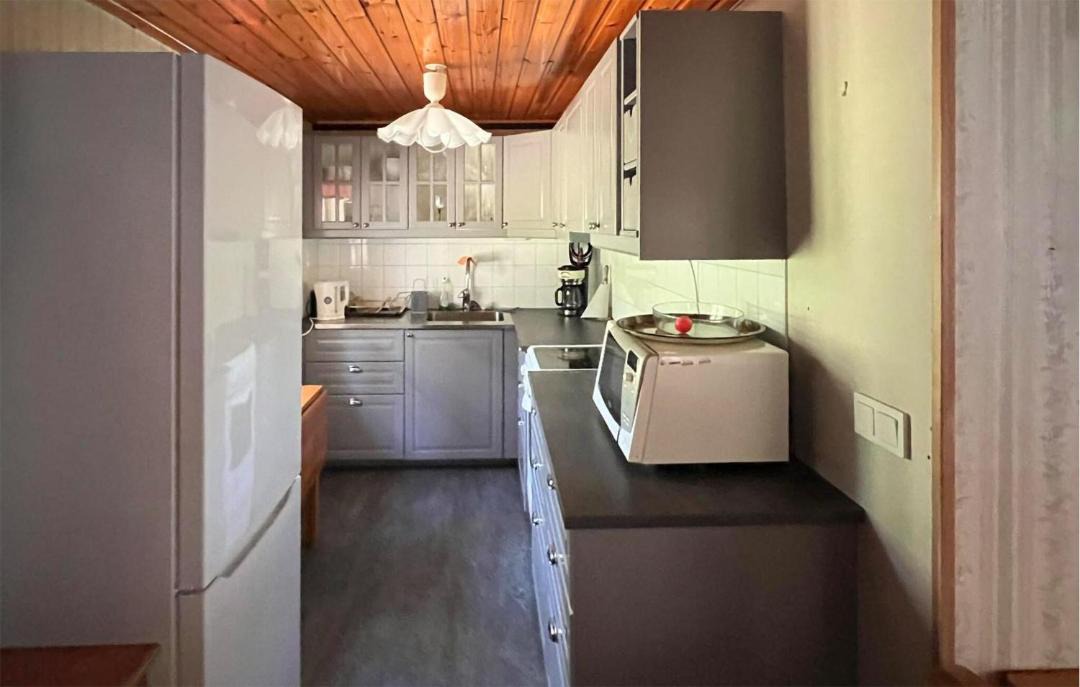 Photo of Kitchen in Stode