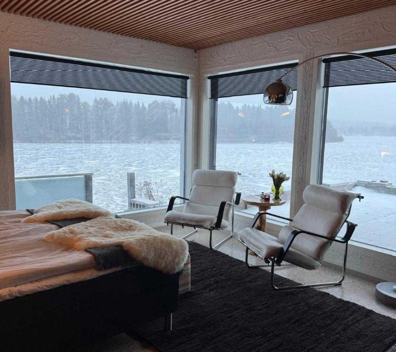 Photo of Others in Rovaniemi