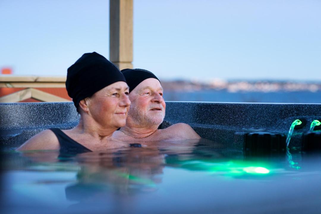 Photo of Others in Lysekil