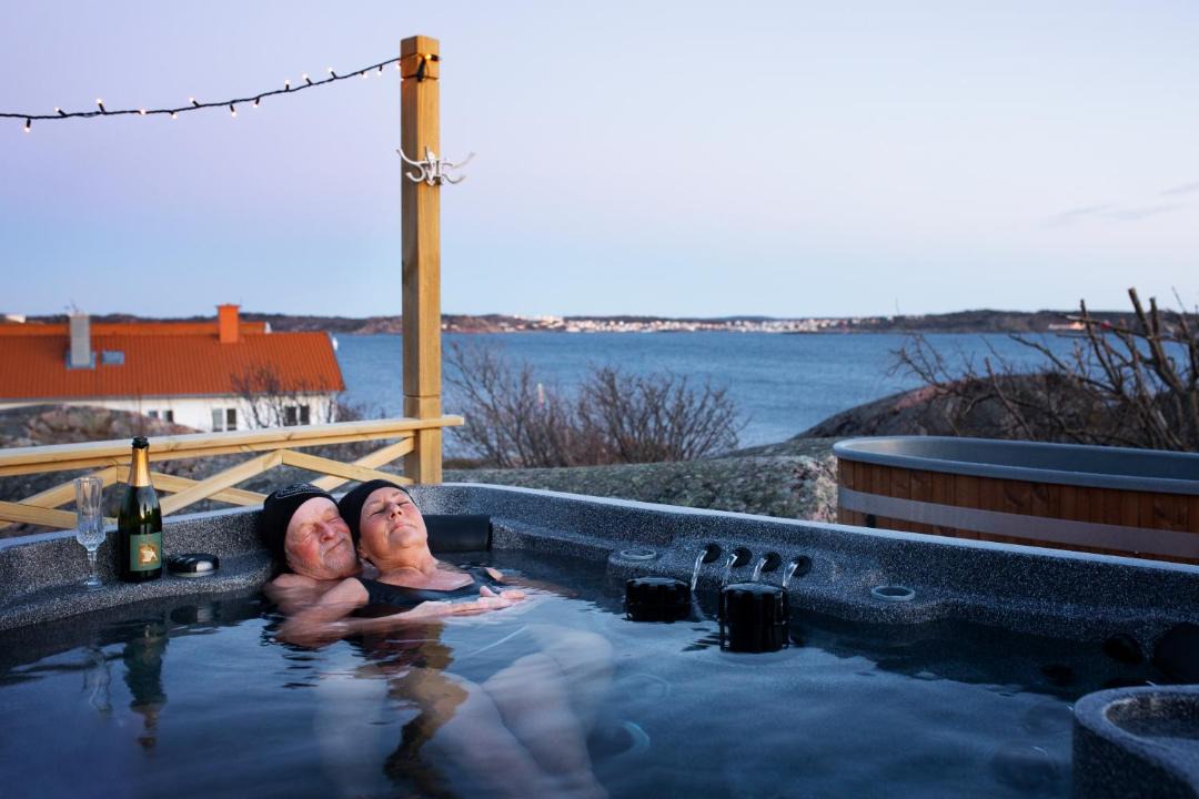 Photo of Others in Lysekil