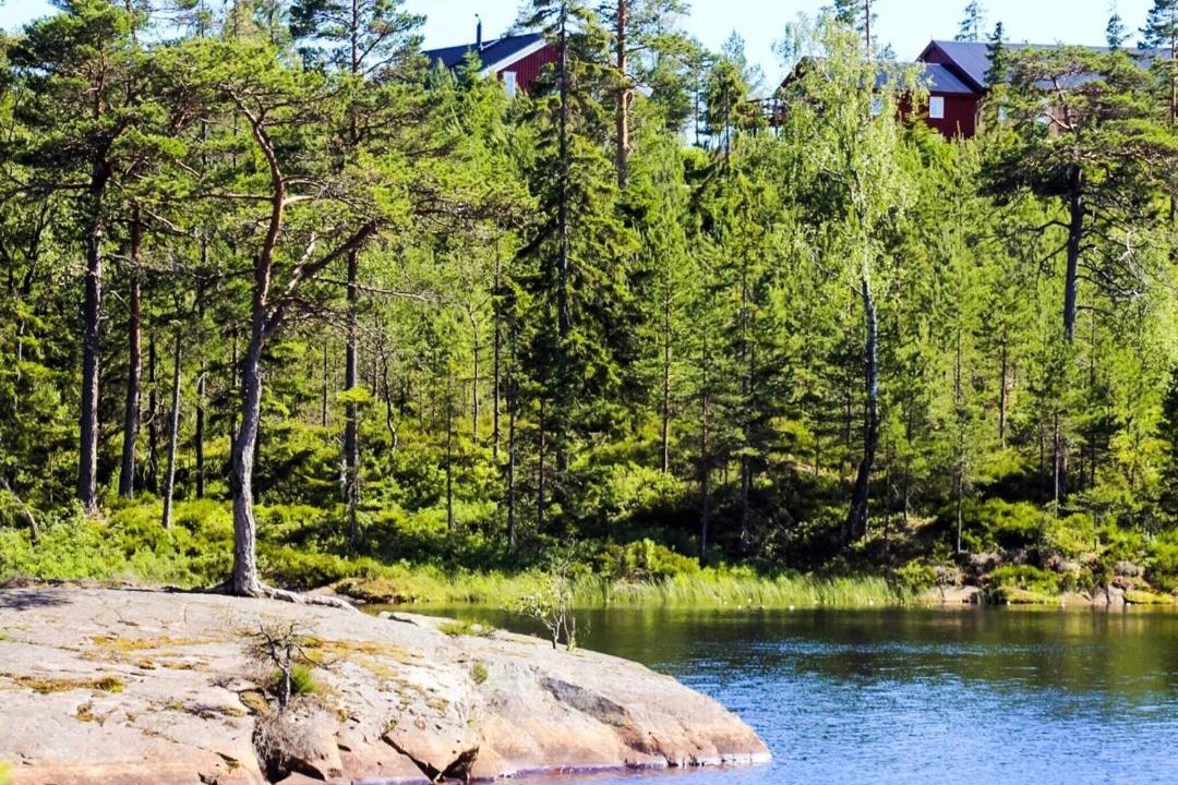 Photo of Others in Backefors