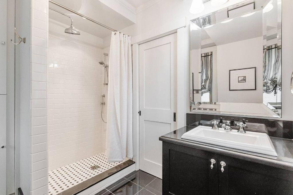 Photo of Bathroom in Katarina-Sofia