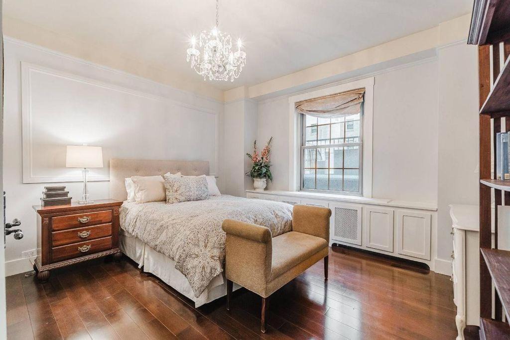 Photo of Bedroom in Katarina-Sofia