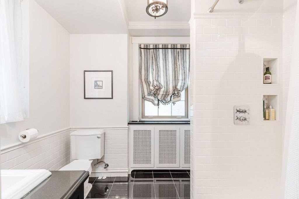 Photo of Bathroom in Katarina-Sofia