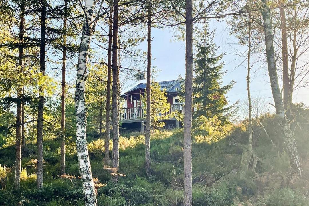 Photo of Others in Backefors