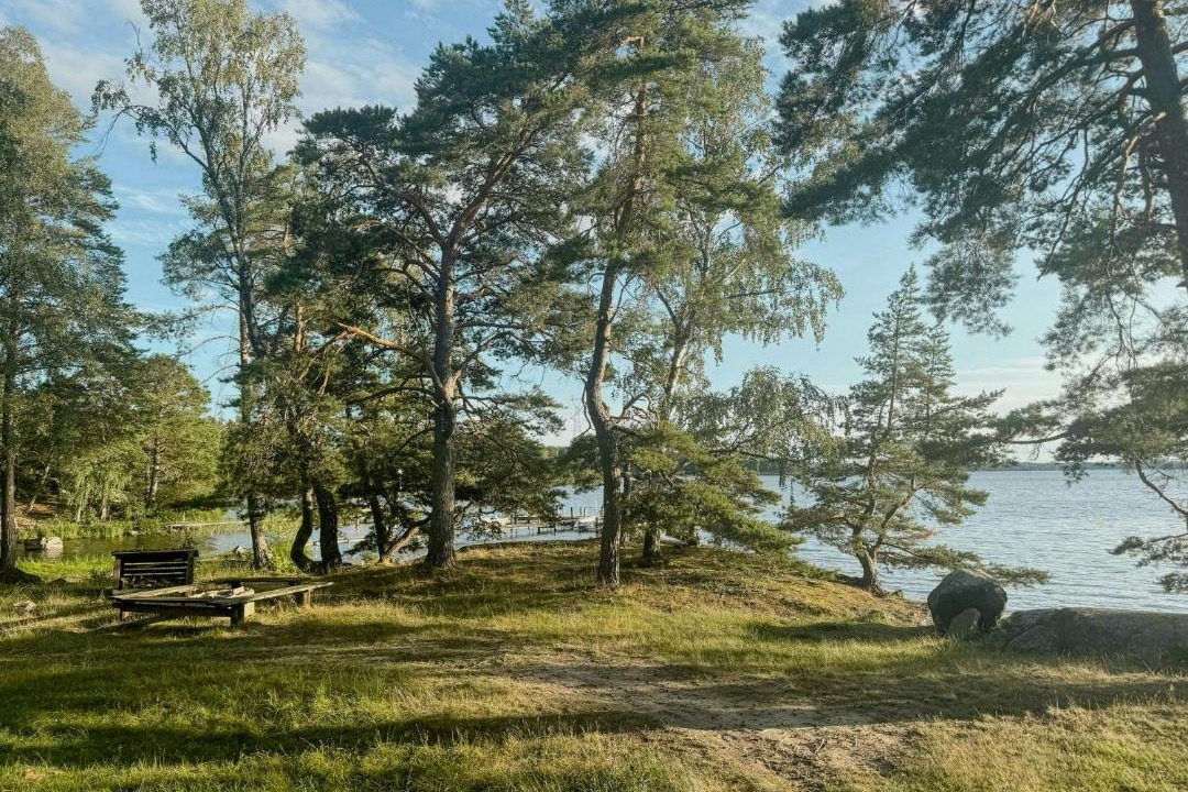 Photo of Others in Enkoping