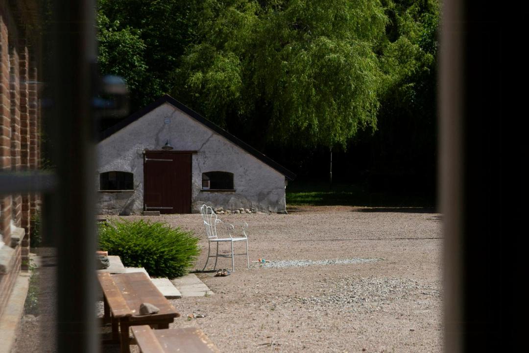 Photo of Others in Glemminge